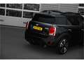 MINI Cooper S Countryman Mini 2.0 | Leer | Harman Kardon | Panoramadak | Ca Zwart - thumbnail 11