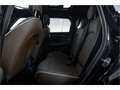 MINI Cooper S Countryman Mini 2.0 | Leer | Harman Kardon | Panoramadak | Ca Zwart - thumbnail 23