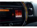 MINI Cooper S Countryman Mini 2.0 | Leer | Harman Kardon | Panoramadak | Ca Zwart - thumbnail 35