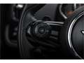 MINI Cooper S Countryman Mini 2.0 | Leer | Harman Kardon | Panoramadak | Ca Zwart - thumbnail 18