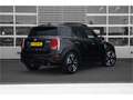 MINI Cooper S Countryman Mini 2.0 | Leer | Harman Kardon | Panoramadak | Ca Zwart - thumbnail 2