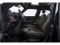 MINI Cooper S Countryman Mini 2.0 | Leer | Harman Kardon | Panoramadak | Ca Zwart - thumbnail 25