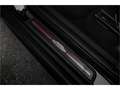 MINI Cooper S Countryman Mini 2.0 | Leer | Harman Kardon | Panoramadak | Ca Zwart - thumbnail 26