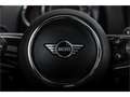 MINI Cooper S Countryman Mini 2.0 | Leer | Harman Kardon | Panoramadak | Ca Zwart - thumbnail 19