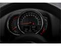 MINI Cooper S Countryman Mini 2.0 | Leer | Harman Kardon | Panoramadak | Ca Zwart - thumbnail 21