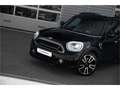MINI Cooper S Countryman Mini 2.0 | Leer | Harman Kardon | Panoramadak | Ca Zwart - thumbnail 4