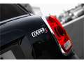 MINI Cooper S Countryman Mini 2.0 | Leer | Harman Kardon | Panoramadak | Ca Zwart - thumbnail 13