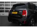 MINI Cooper S Countryman Mini 2.0 | Leer | Harman Kardon | Panoramadak | Ca Zwart - thumbnail 22
