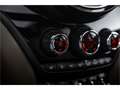 MINI Cooper S Countryman Mini 2.0 | Leer | Harman Kardon | Panoramadak | Ca Zwart - thumbnail 31