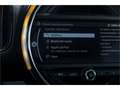 MINI Cooper S Countryman Mini 2.0 | Leer | Harman Kardon | Panoramadak | Ca Zwart - thumbnail 37