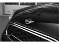 MINI Cooper S Countryman Mini 2.0 | Leer | Harman Kardon | Panoramadak | Ca Zwart - thumbnail 6