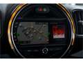 MINI Cooper S Countryman Mini 2.0 | Leer | Harman Kardon | Panoramadak | Ca Zwart - thumbnail 36