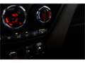 MINI Cooper S Countryman Mini 2.0 | Leer | Harman Kardon | Panoramadak | Ca Zwart - thumbnail 34