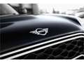 MINI Cooper S Countryman Mini 2.0 | Leer | Harman Kardon | Panoramadak | Ca Zwart - thumbnail 7