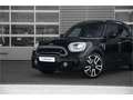 MINI Cooper S Countryman Mini 2.0 | Leer | Harman Kardon | Panoramadak | Ca Zwart - thumbnail 24