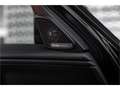 MINI Cooper S Countryman Mini 2.0 | Leer | Harman Kardon | Panoramadak | Ca Zwart - thumbnail 27