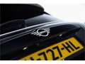 MINI Cooper S Countryman Mini 2.0 | Leer | Harman Kardon | Panoramadak | Ca Zwart - thumbnail 12