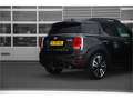 MINI Cooper S Countryman Mini 2.0 | Leer | Harman Kardon | Panoramadak | Ca Zwart - thumbnail 3