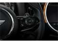MINI Cooper S Countryman Mini 2.0 | Leer | Harman Kardon | Panoramadak | Ca Zwart - thumbnail 20