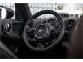 MINI Cooper S Countryman Mini 2.0 | Leer | Harman Kardon | Panoramadak | Ca Zwart - thumbnail 16