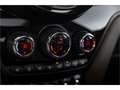 MINI Cooper S Countryman Mini 2.0 | Leer | Harman Kardon | Panoramadak | Ca Zwart - thumbnail 32