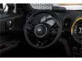 MINI Cooper S Countryman Mini 2.0 | Leer | Harman Kardon | Panoramadak | Ca Zwart - thumbnail 17