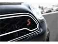 MINI Cooper S Countryman Mini 2.0 | Leer | Harman Kardon | Panoramadak | Ca Zwart - thumbnail 5