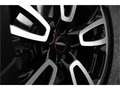 MINI Cooper S Countryman Mini 2.0 | Leer | Harman Kardon | Panoramadak | Ca Zwart - thumbnail 10