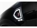 MINI Cooper S Countryman Mini 2.0 | Leer | Harman Kardon | Panoramadak | Ca Zwart - thumbnail 8
