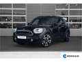 MINI Cooper S Countryman Mini 2.0 | Leer | Harman Kardon | Panoramadak | Ca Zwart - thumbnail 1