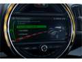 MINI Cooper S Countryman Mini 2.0 | Leer | Harman Kardon | Panoramadak | Ca Zwart - thumbnail 38