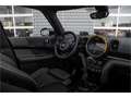 MINI Cooper S Countryman Mini 2.0 | Leer | Harman Kardon | Panoramadak | Ca Zwart - thumbnail 15