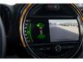 MINI Cooper S Countryman Mini 2.0 | Leer | Harman Kardon | Panoramadak | Ca Zwart - thumbnail 33