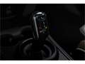 MINI Cooper S Countryman Mini 2.0 | Leer | Harman Kardon | Panoramadak | Ca Zwart - thumbnail 29