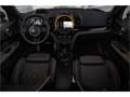 MINI Cooper S Countryman Mini 2.0 | Leer | Harman Kardon | Panoramadak | Ca Zwart - thumbnail 14