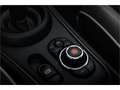 MINI Cooper S Countryman Mini 2.0 | Leer | Harman Kardon | Panoramadak | Ca Zwart - thumbnail 28