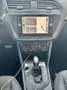 Volkswagen Tiguan Allspace Tiguan Allspace 2.0 TDI SCR DSG Advanced BMT Bianco - thumbnail 12