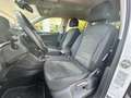 Volkswagen Tiguan Allspace Tiguan Allspace 2.0 TDI SCR DSG Advanced BMT Bianco - thumbnail 8
