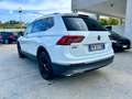Volkswagen Tiguan Allspace Tiguan Allspace 2.0 TDI SCR DSG Advanced BMT Bianco - thumbnail 6