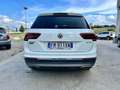 Volkswagen Tiguan Allspace Tiguan Allspace 2.0 TDI SCR DSG Advanced BMT Bianco - thumbnail 5