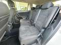 Volkswagen Tiguan Allspace Tiguan Allspace 2.0 TDI SCR DSG Advanced BMT Bianco - thumbnail 7