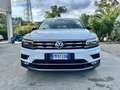 Volkswagen Tiguan Allspace Tiguan Allspace 2.0 TDI SCR DSG Advanced BMT Bianco - thumbnail 2