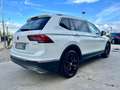 Volkswagen Tiguan Allspace Tiguan Allspace 2.0 TDI SCR DSG Advanced BMT Bianco - thumbnail 4