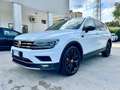 Volkswagen Tiguan Allspace Tiguan Allspace 2.0 TDI SCR DSG Advanced BMT Bianco - thumbnail 1