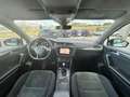Volkswagen Tiguan Allspace Tiguan Allspace 2.0 TDI SCR DSG Advanced BMT Bianco - thumbnail 9