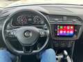 Volkswagen Tiguan Allspace Tiguan Allspace 2.0 TDI SCR DSG Advanced BMT Bianco - thumbnail 10