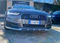 Audi A6 allroad quattro CERTIFICATA AUDI -GARANZIA  FULL OPS Grau - thumbnail 1