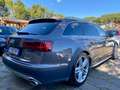 Audi A6 allroad quattro CERTIFICATA AUDI -GARANZIA  FULL OPS Grau - thumbnail 5