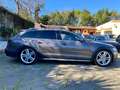 Audi A6 allroad quattro CERTIFICATA AUDI -GARANZIA  FULL OPS Grau - thumbnail 4