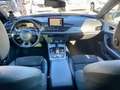 Audi A6 allroad quattro CERTIFICATA AUDI -GARANZIA  FULL OPS Grau - thumbnail 14
